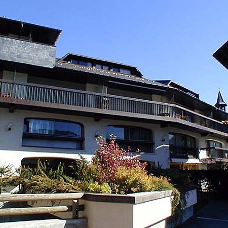 Studio Charmant Au Coeur De Megeve - Ideal Pour 3 Personnes - Television - Animaux Bienvenus - Fr-1-453-103 Megève Exterior foto